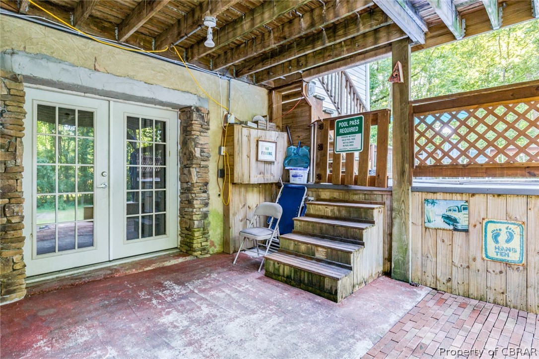 7150 Deacon Road Gloucester, VA 23061 - Photo 31 of 43 Gallery Image 31