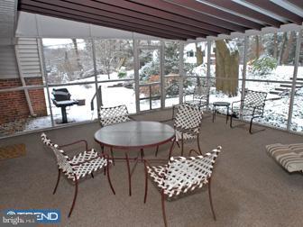 102 Plush Mill Road Wallingford, PA 19086 - Photo 11 of 11