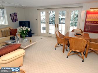 102 Plush Mill Road Wallingford, PA 19086 - Photo 4 of 11 Family Room