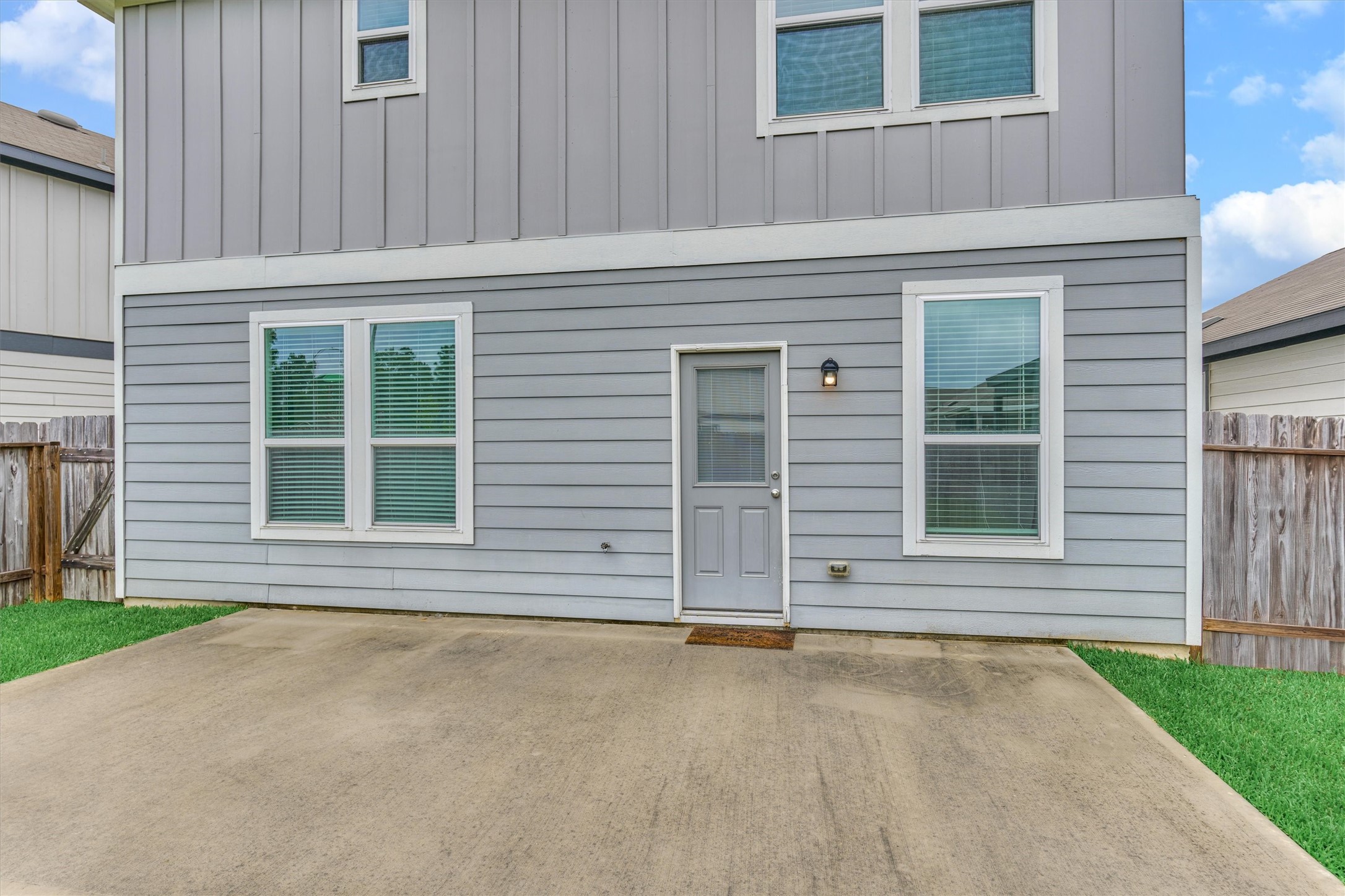 5406 Balerna St Spring Spring, TX 77373 - Photo 34 of 37