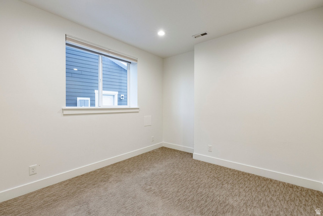 14737 Canyon Wild Road, Unit 427 Draper, UT 84020 - Photo 42 of 67