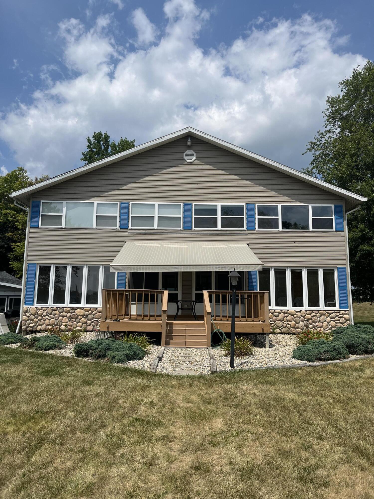 9677 West Camden Road Montgomery, MI 49255 - Photo 1 of 43 image4 (13)