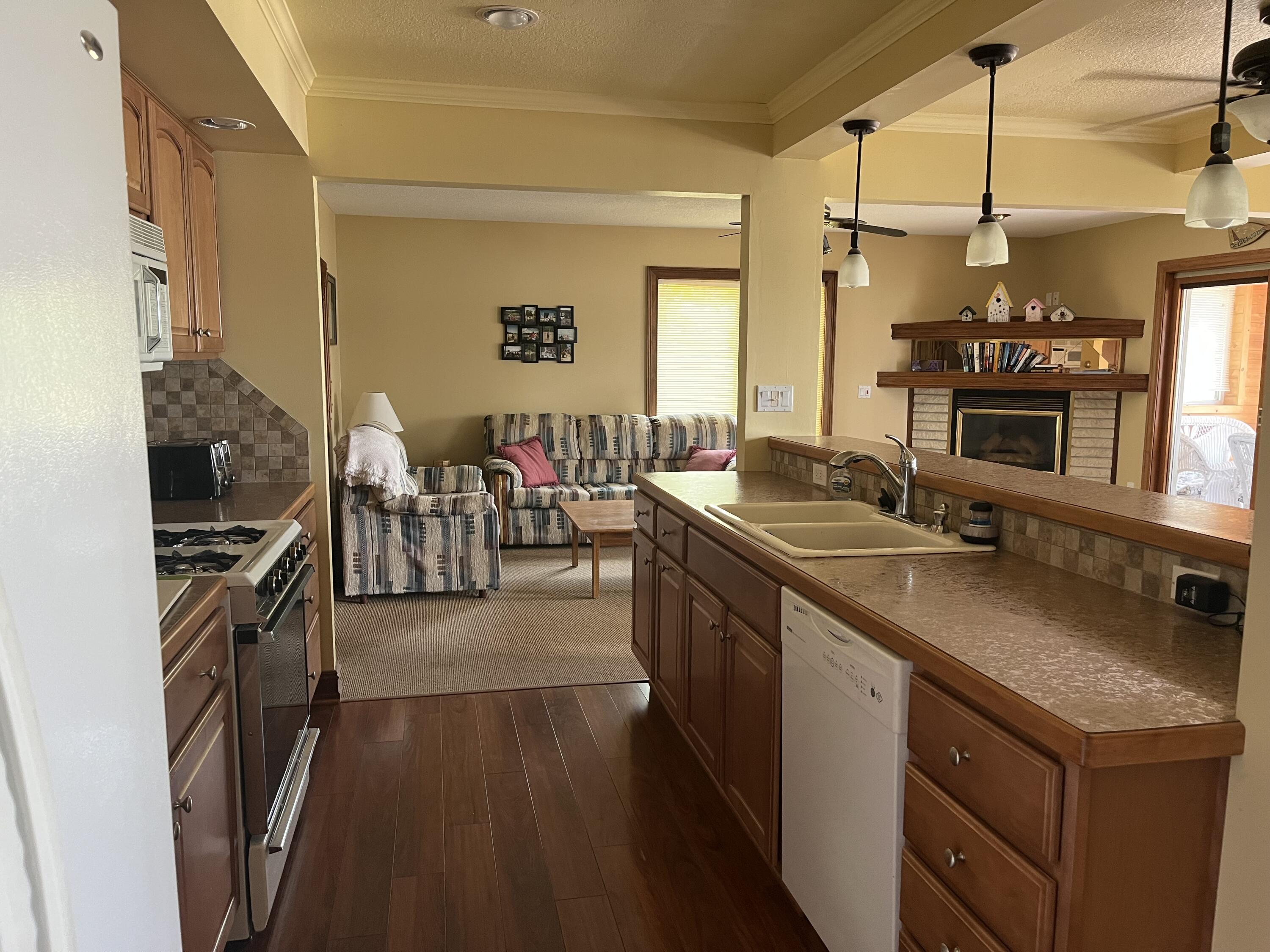 9677 West Camden Road Montgomery, MI 49255 - Photo 11 of 43 image2 (15)