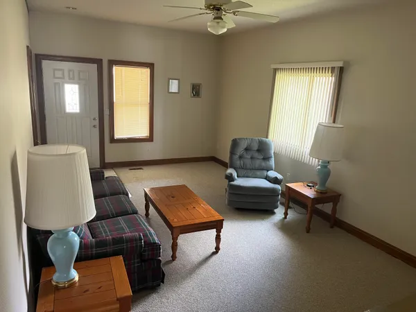 $399,000 | 9677 West Camden Road, Montgomery, MI 49255