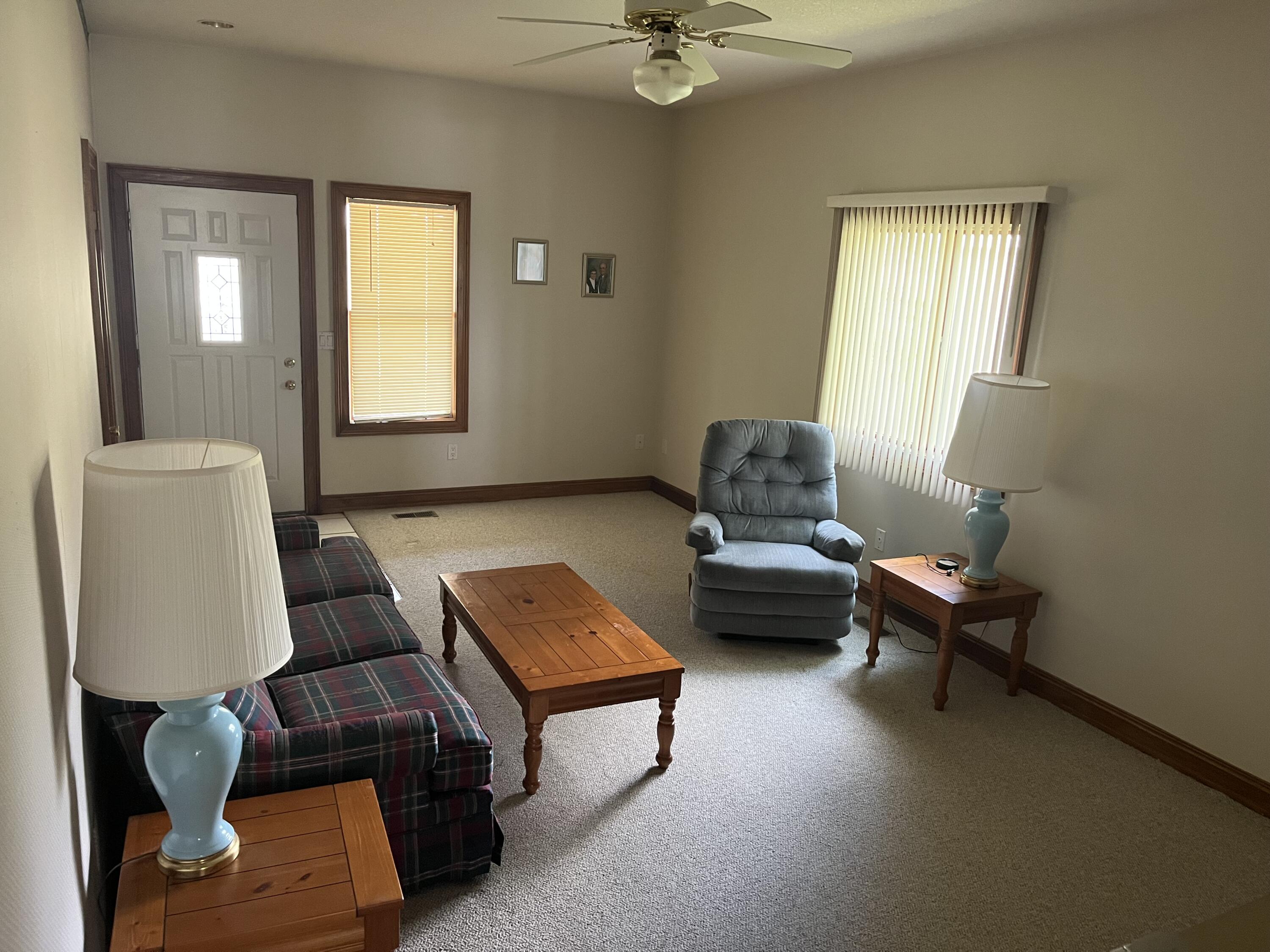 9677 West Camden Road Montgomery, MI 49255 - Photo 12 of 43 image4 (7)