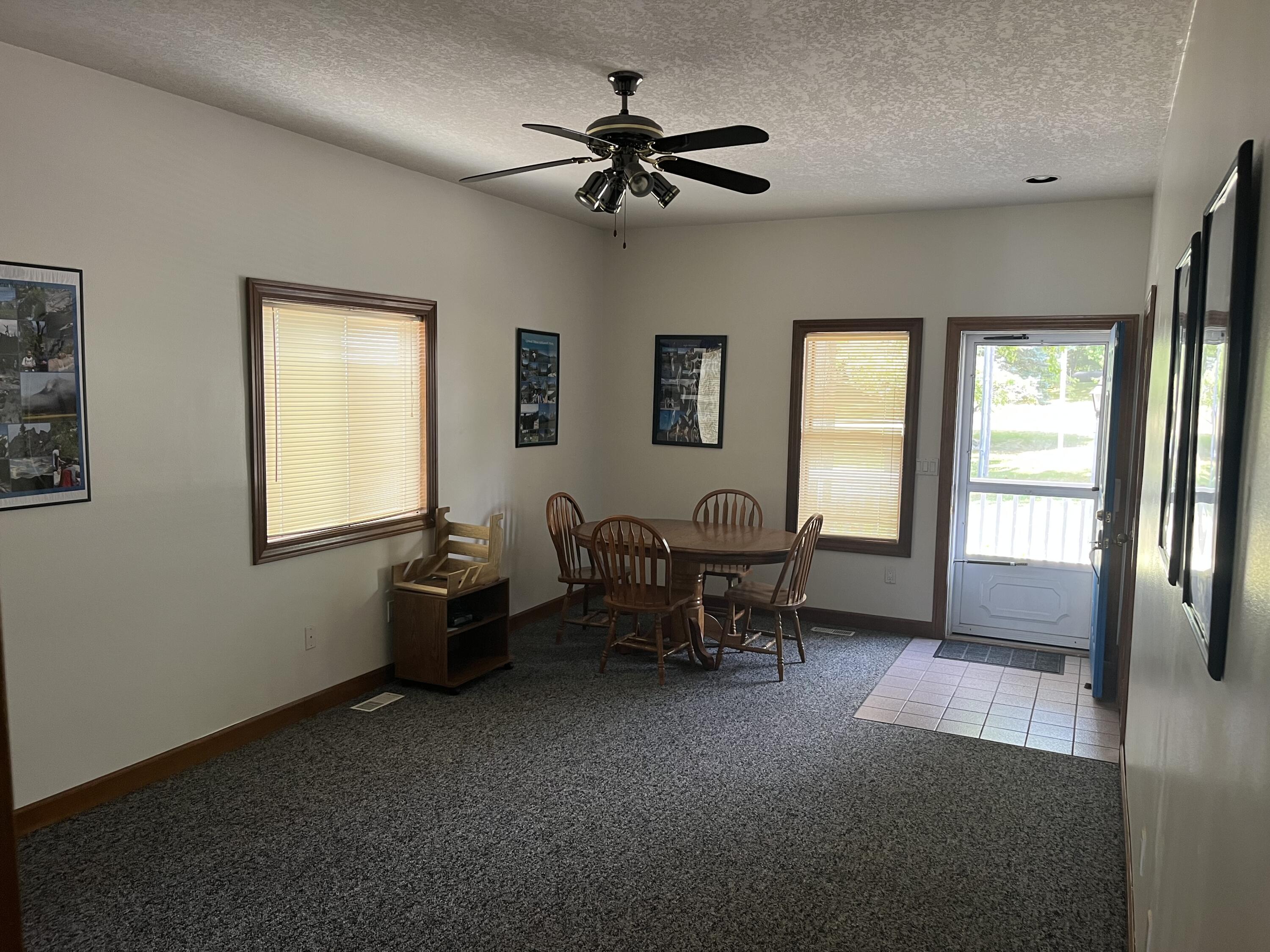 9677 West Camden Road Montgomery, MI 49255 - Photo 13 of 43 image2 (16)