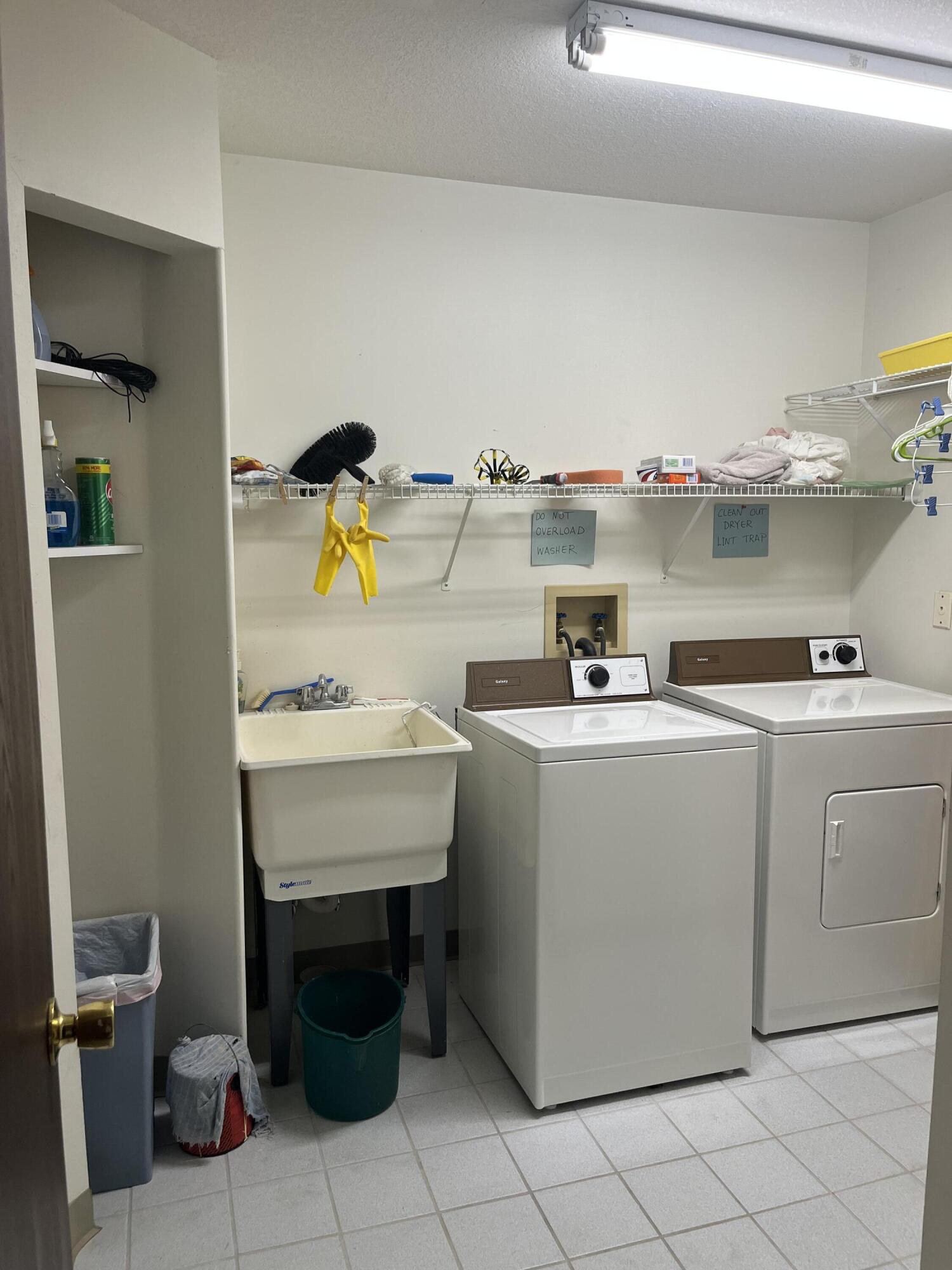 9677 West Camden Road Montgomery, MI 49255 - Photo 14 of 43 image3 (14)