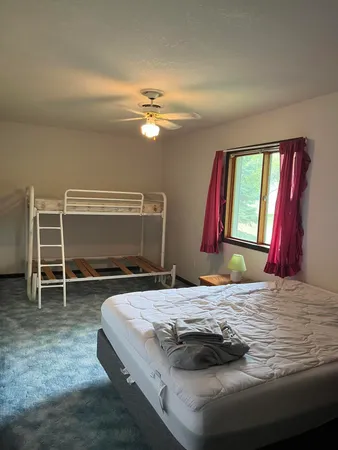 $399,000 | 9677 West Camden Road, Montgomery, MI 49255