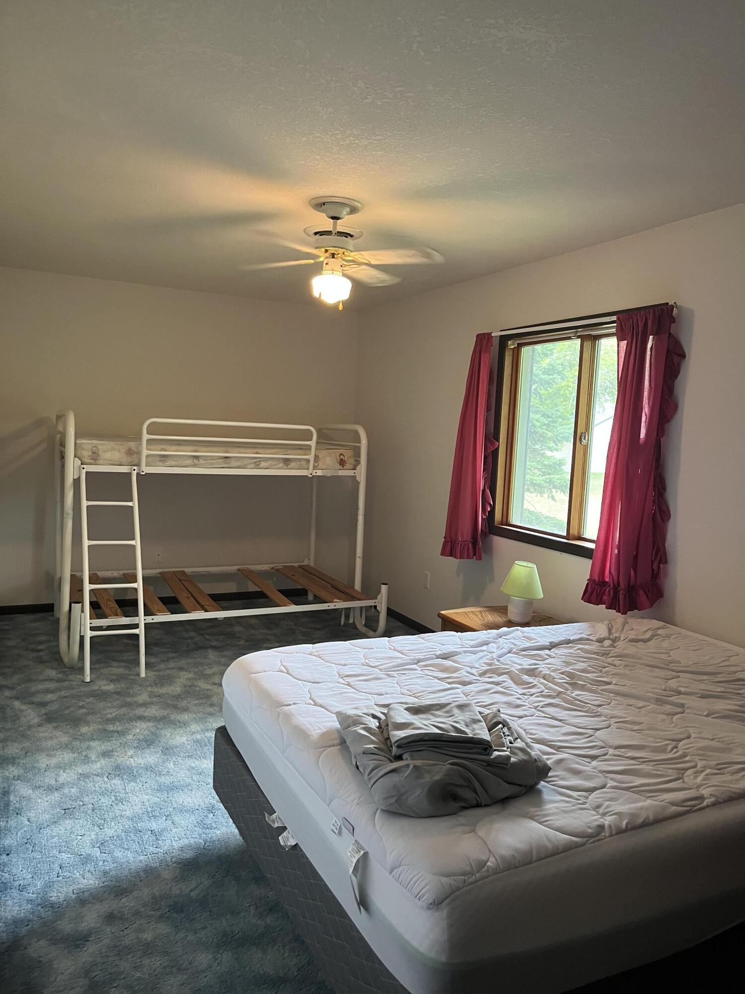 9677 West Camden Road Montgomery, MI 49255 - Photo 15 of 43 image2 (14)