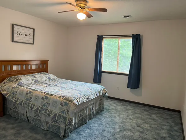 $399,000 | 9677 West Camden Road, Montgomery, MI 49255