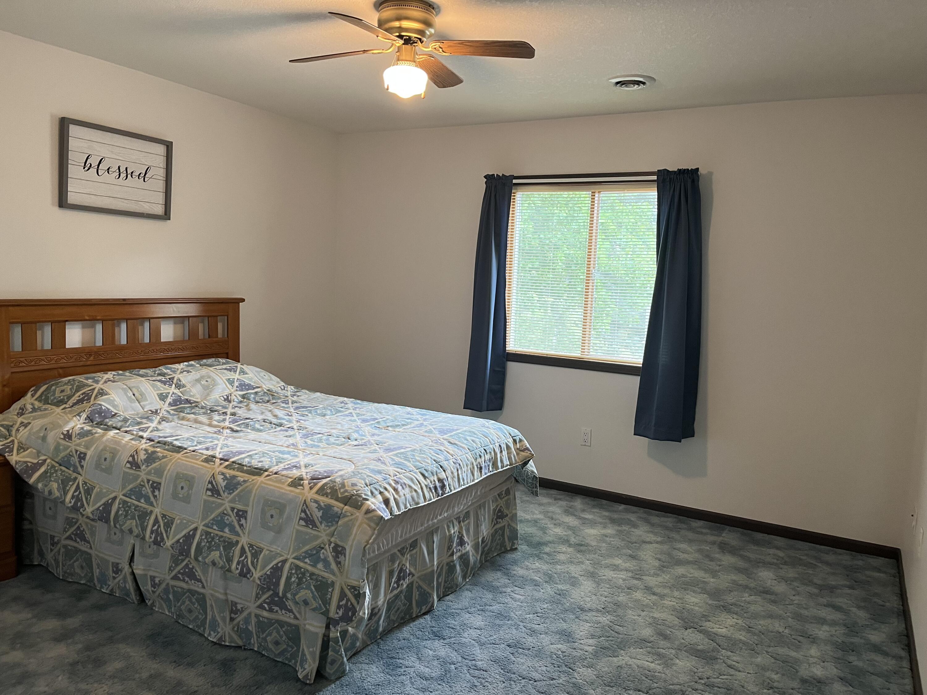 9677 West Camden Road Montgomery, MI 49255 - Photo 16 of 43 image4 (8)