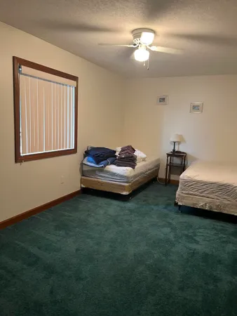 $399,000 | 9677 West Camden Road, Montgomery, MI 49255