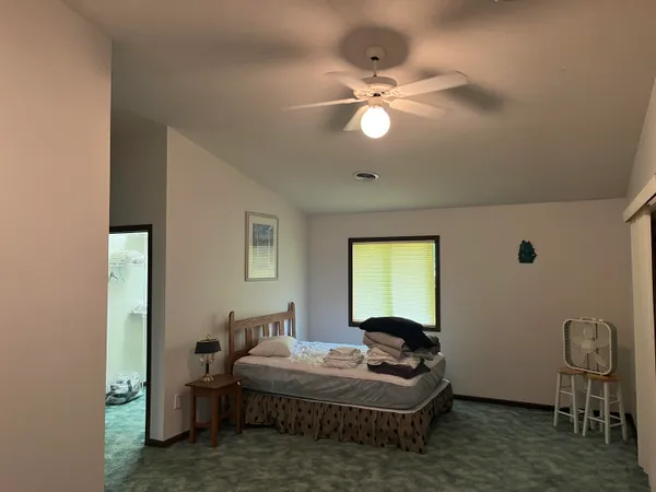 $399,000 | 9677 West Camden Road, Montgomery, MI 49255