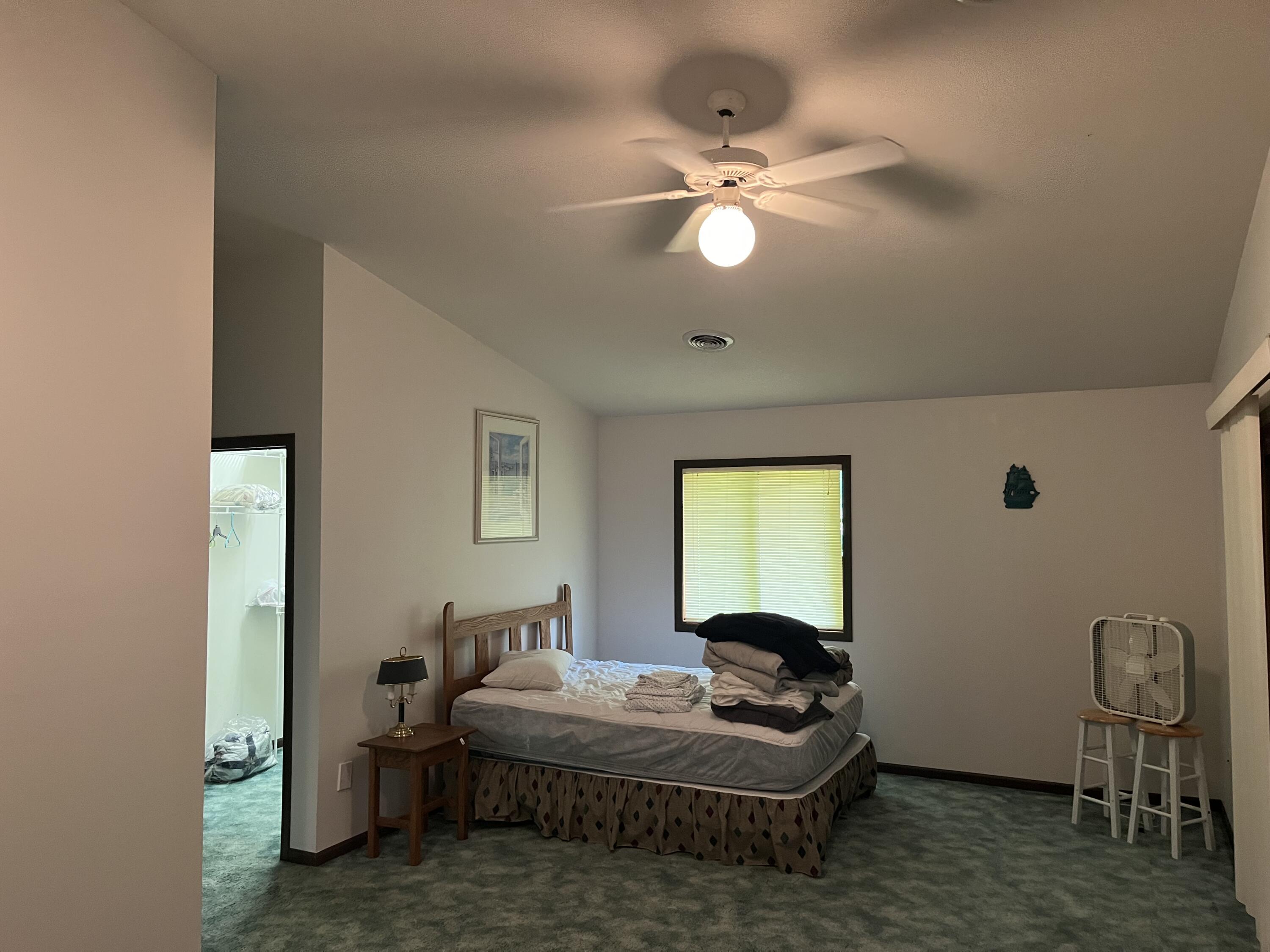 9677 West Camden Road Montgomery, MI 49255 - Photo 18 of 43 image5 (4)