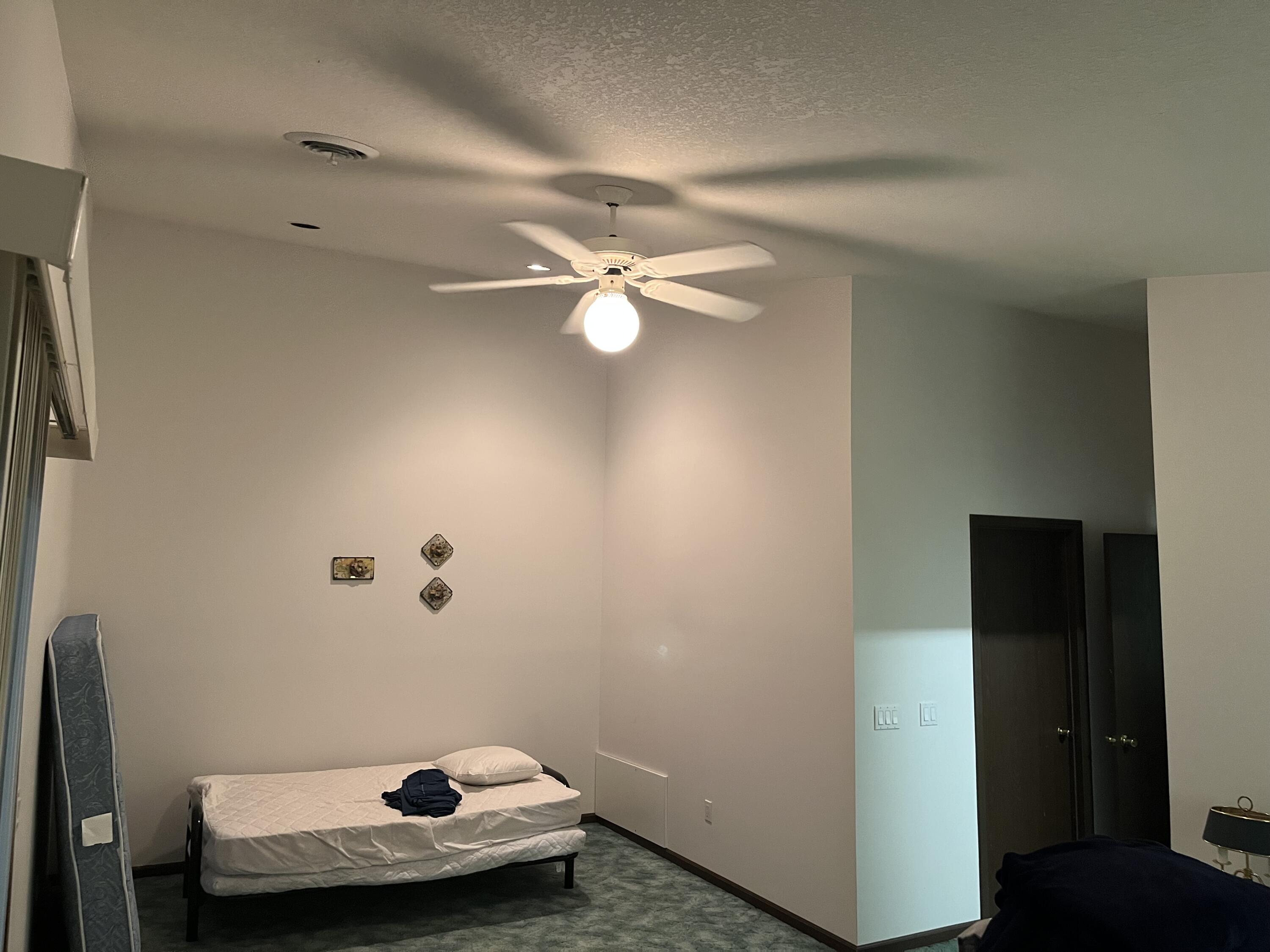 9677 West Camden Road Montgomery, MI 49255 - Photo 19 of 43 image3 (13)