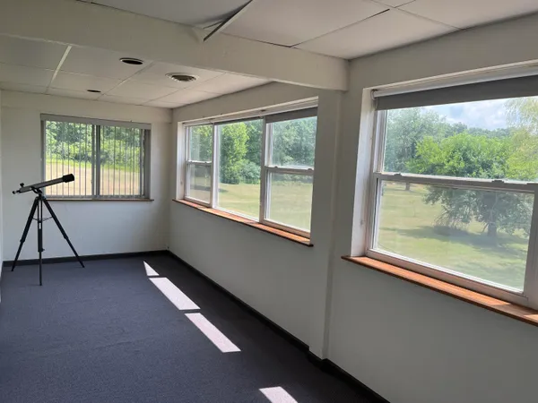 $399,000 | 9677 West Camden Road, Montgomery, MI 49255