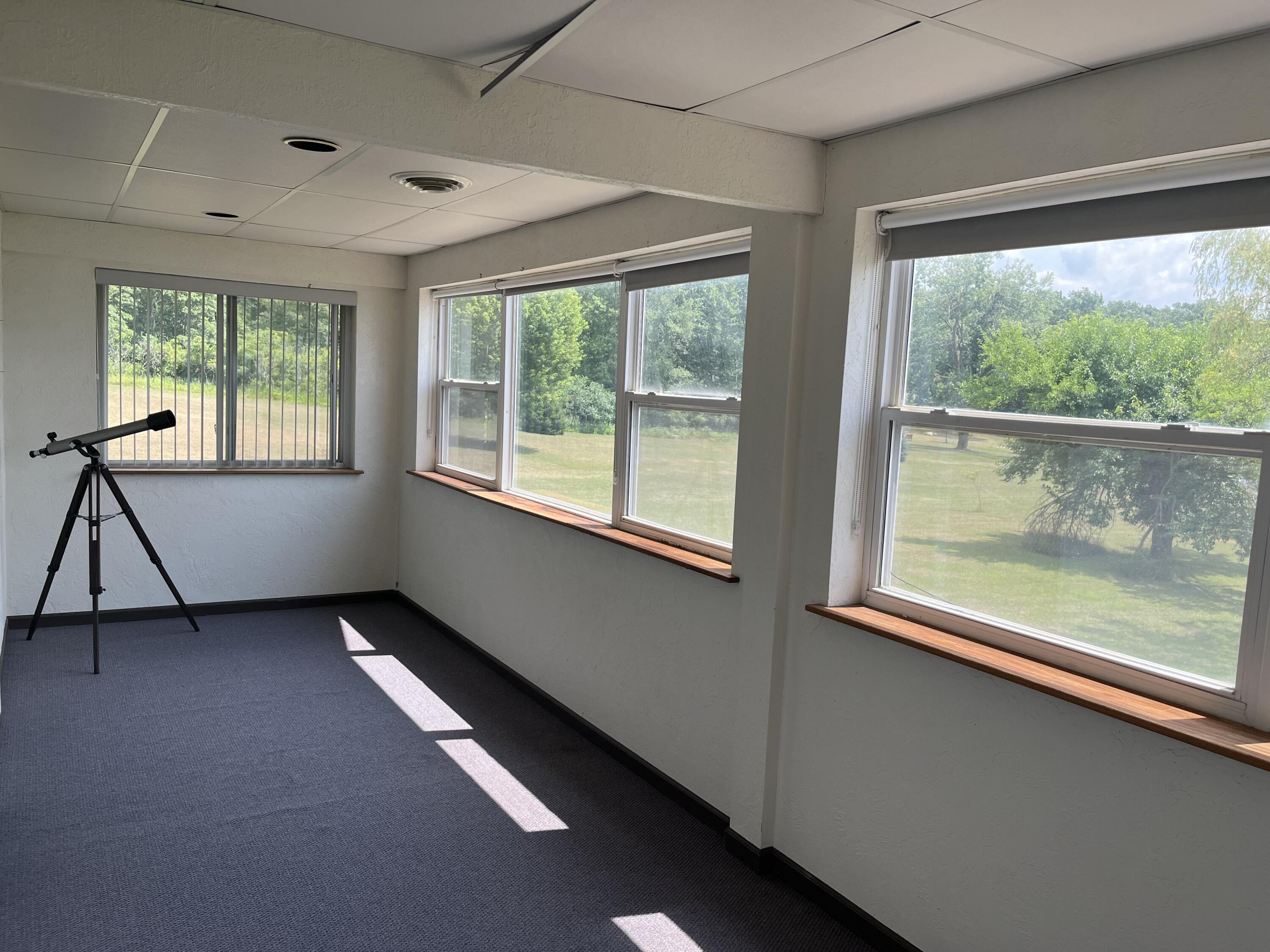 9677 West Camden Road Montgomery, MI 49255 - Photo 20 of 43 image2 (13)