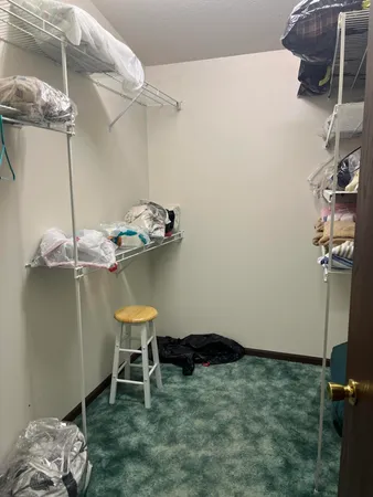 $399,000 | 9677 West Camden Road, Montgomery, MI 49255