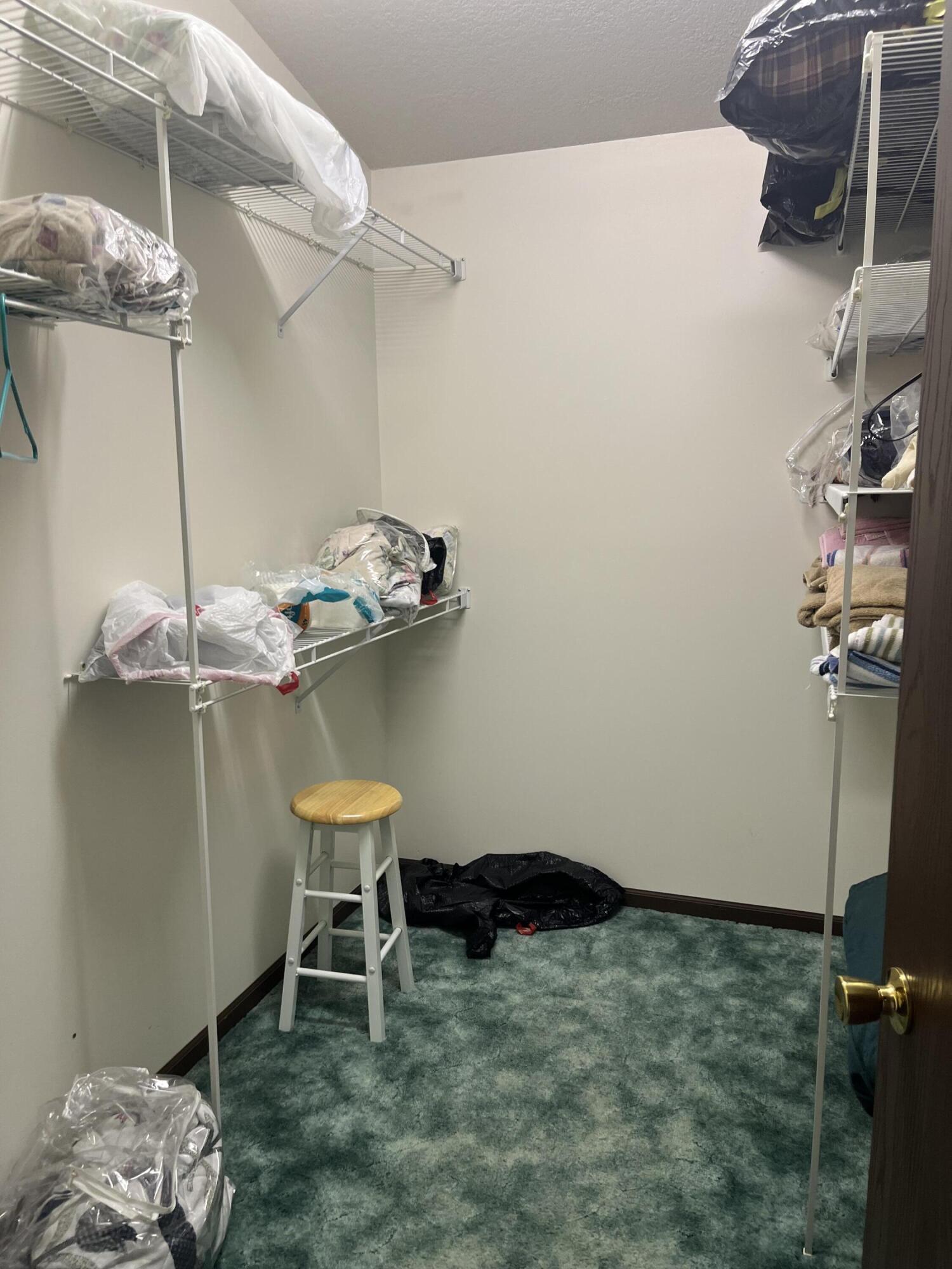 9677 West Camden Road Montgomery, MI 49255 - Photo 21 of 43 image1 (11)