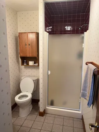 $399,000 | 9677 West Camden Road, Montgomery, MI 49255