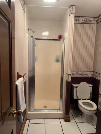 $399,000 | 9677 West Camden Road, Montgomery, MI 49255