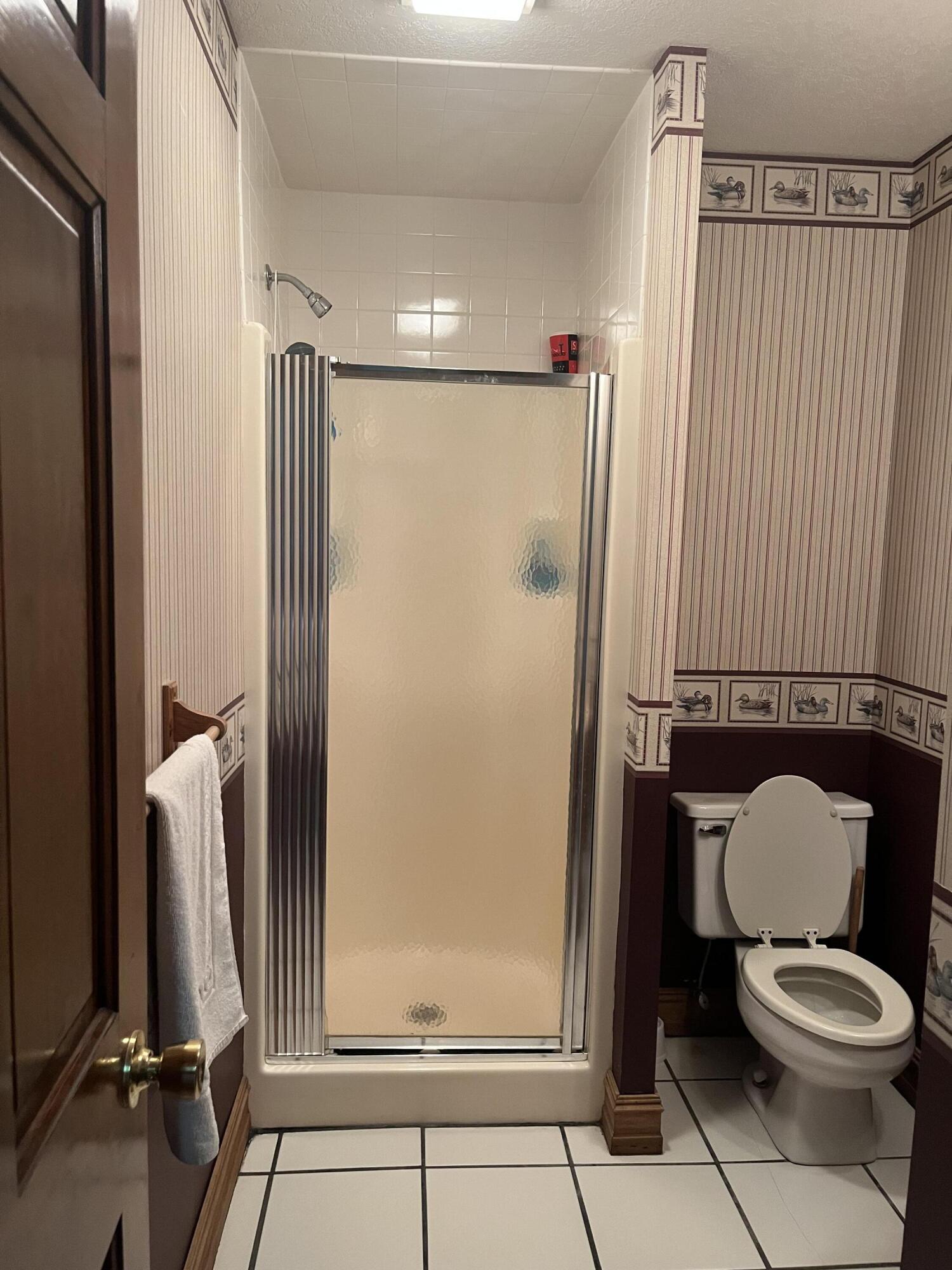 9677 West Camden Road Montgomery, MI 49255 - Photo 23 of 43 image1 (12)