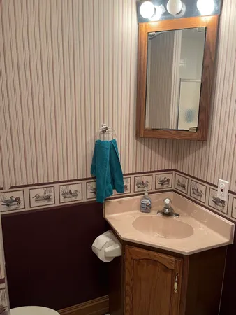 $399,000 | 9677 West Camden Road, Montgomery, MI 49255