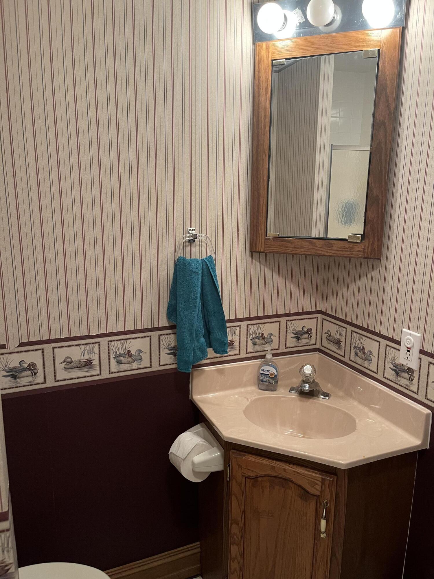 9677 West Camden Road Montgomery, MI 49255 - Photo 24 of 43 image0 (19)