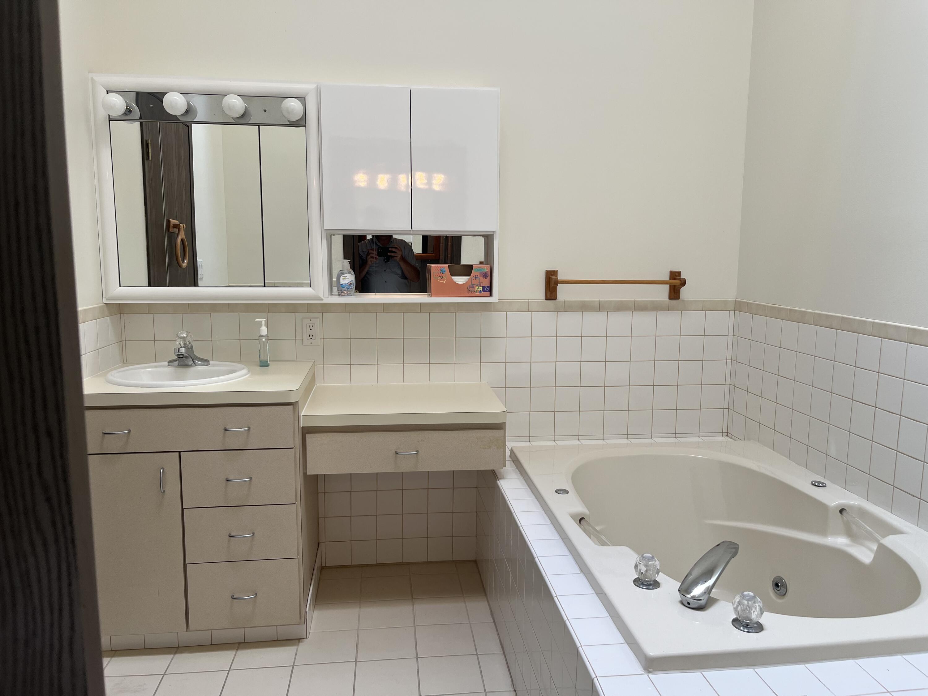 9677 West Camden Road Montgomery, MI 49255 - Photo 25 of 43 image5 (5)