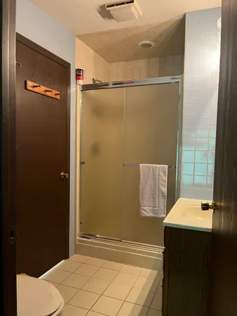 $399,000 | 9677 West Camden Road, Montgomery, MI 49255