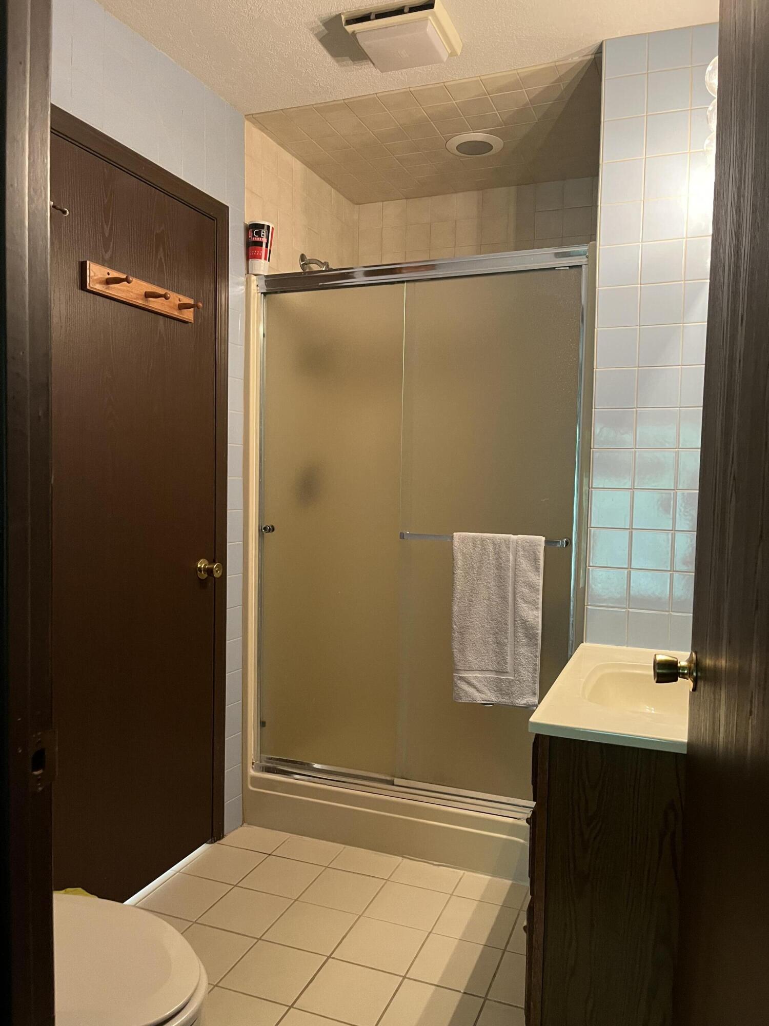 9677 West Camden Road Montgomery, MI 49255 - Photo 26 of 43 image4 (9)