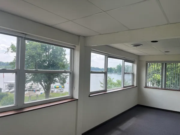 $399,000 | 9677 West Camden Road, Montgomery, MI 49255