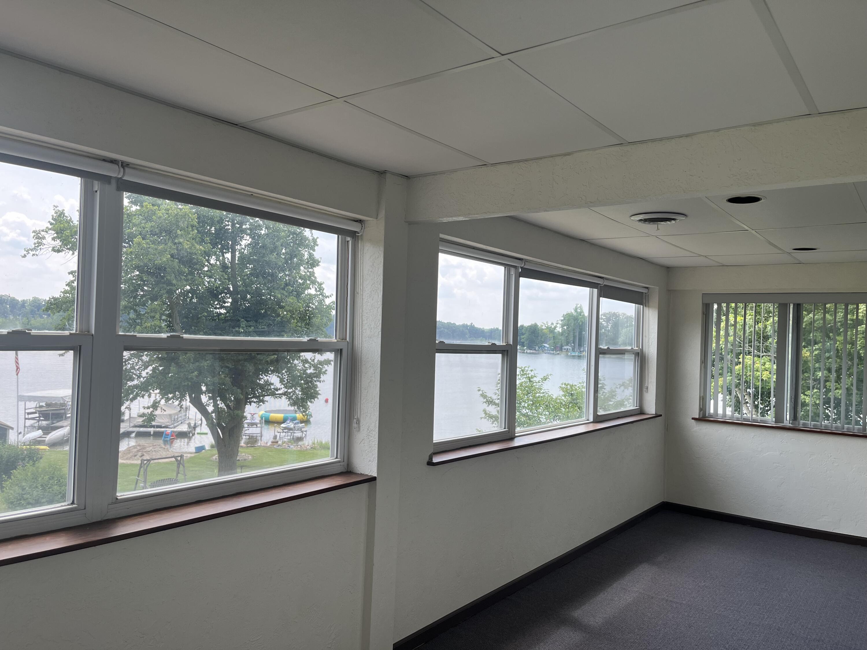 9677 West Camden Road Montgomery, MI 49255 - Photo 27 of 43 image2 (11)