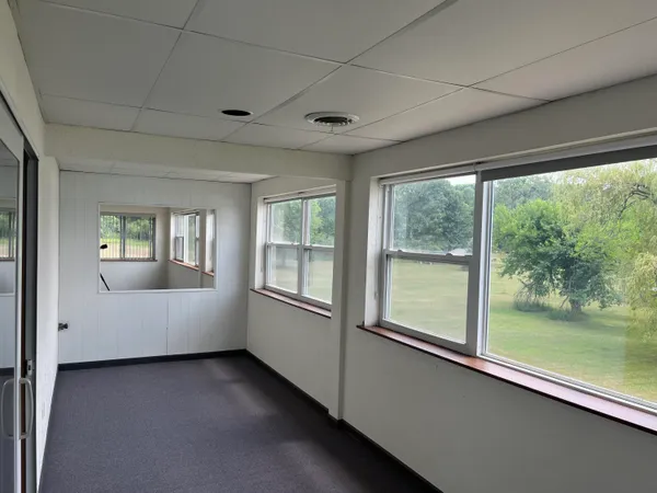 $399,000 | 9677 West Camden Road, Montgomery, MI 49255