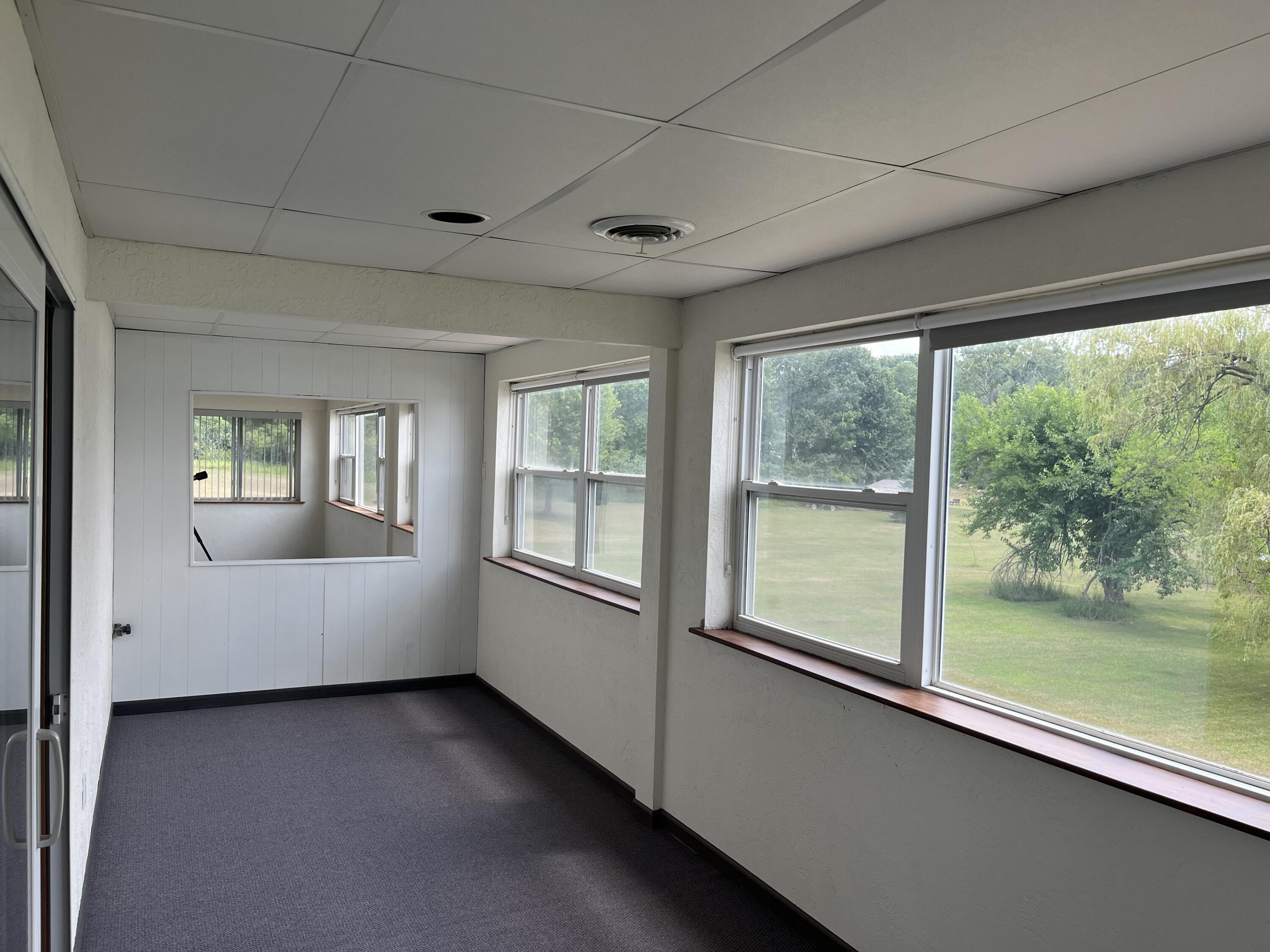 9677 West Camden Road Montgomery, MI 49255 - Photo 28 of 43 image1 (9)