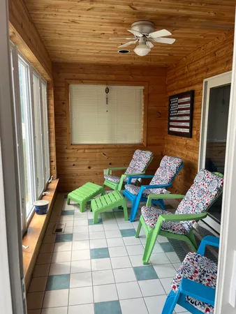 $399,000 | 9677 West Camden Road, Montgomery, MI 49255