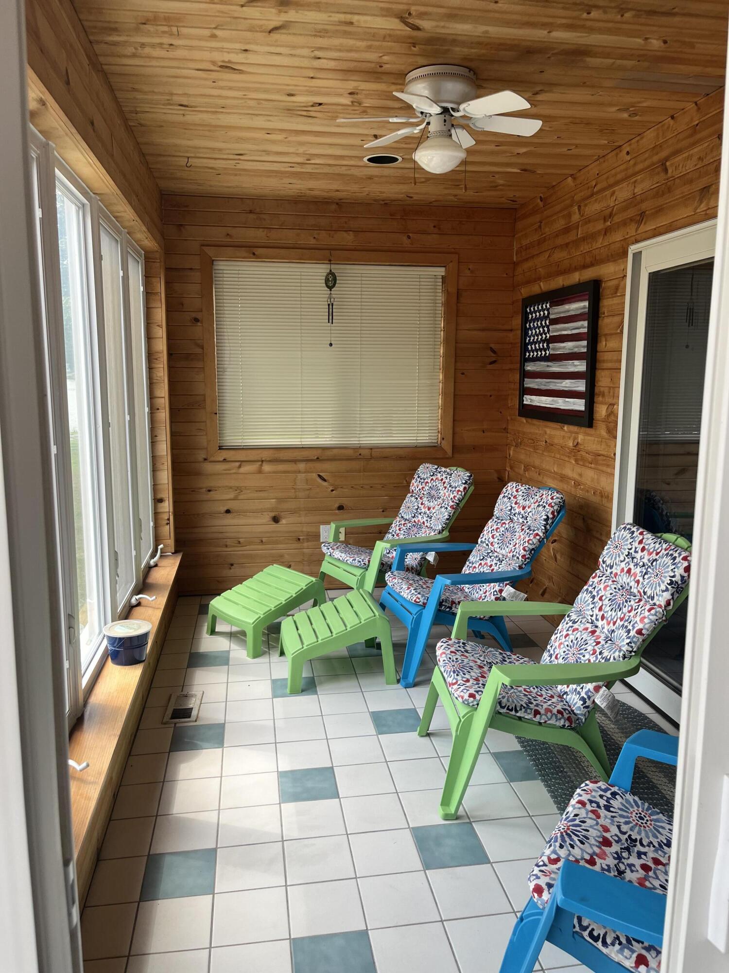 9677 West Camden Road Montgomery, MI 49255 - Photo 29 of 43 image4 (4)