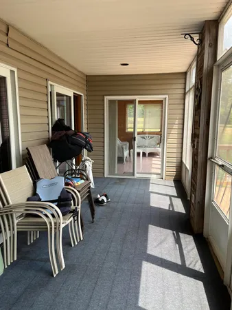 $399,000 | 9677 West Camden Road, Montgomery, MI 49255