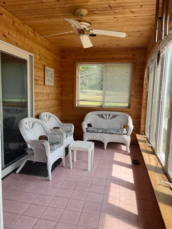 $399,000 | 9677 West Camden Road, Montgomery, MI 49255