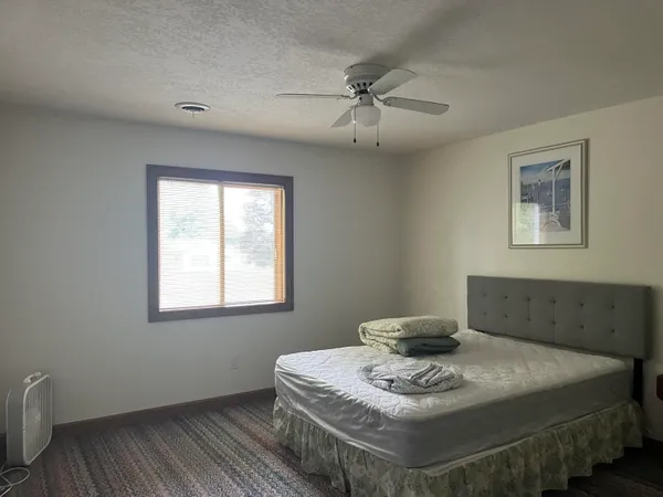 $399,000 | 9677 West Camden Road, Montgomery, MI 49255