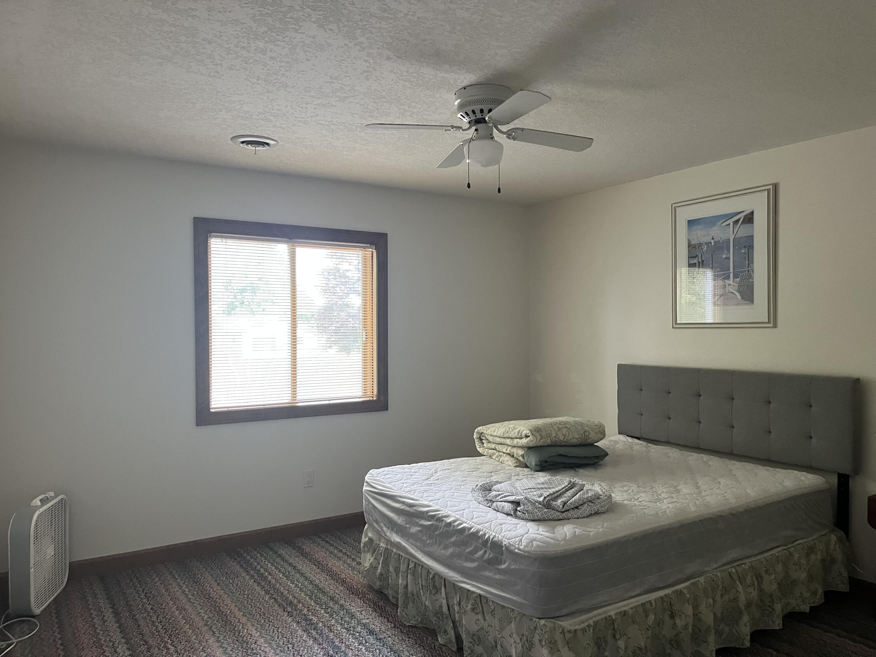 9677 West Camden Road Montgomery, MI 49255 - Photo 33 of 43 image2 (12)