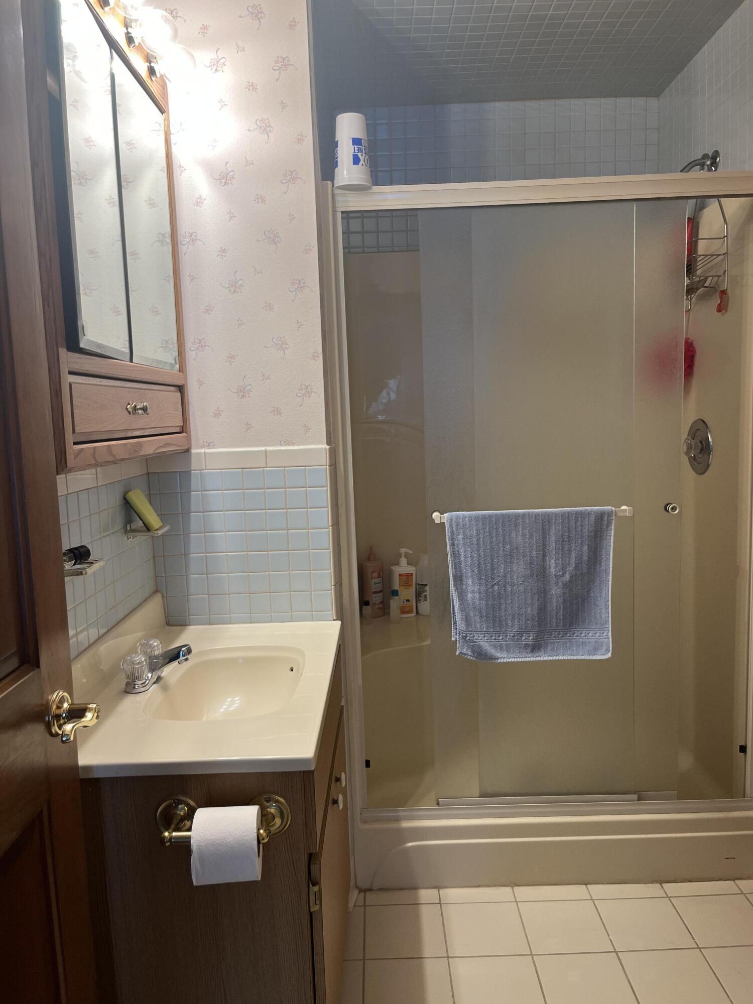 9677 West Camden Road Montgomery, MI 49255 - Photo 34 of 43 image1 (10)