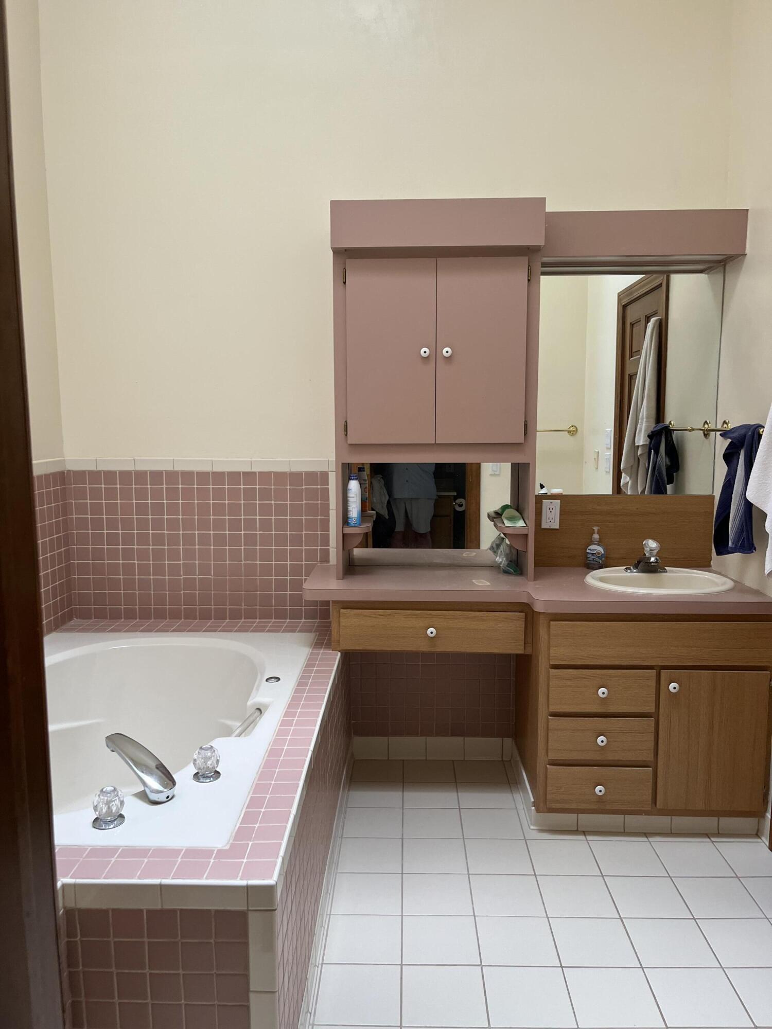 9677 West Camden Road Montgomery, MI 49255 - Photo 35 of 43 image0 (17)