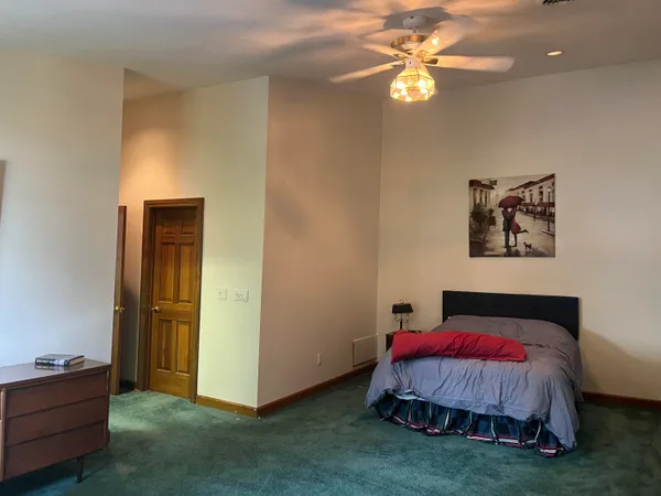 $399,000 | 9677 West Camden Road, Montgomery, MI 49255