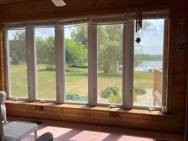 $399,000 | 9677 West Camden Road, Montgomery, MI 49255