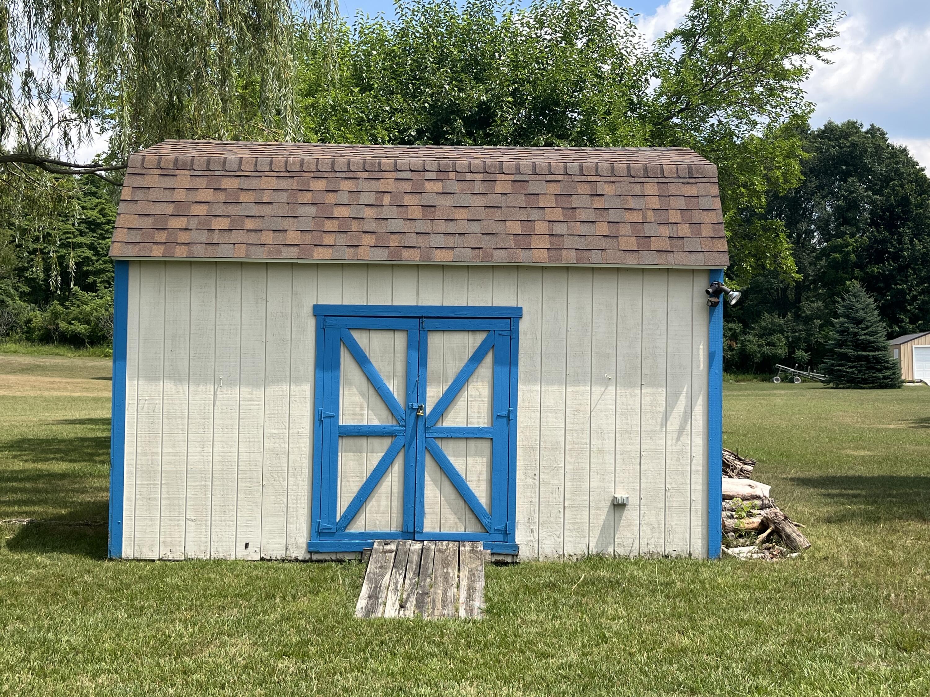 9677 West Camden Road Montgomery, MI 49255 - Photo 39 of 43 image2 (18)