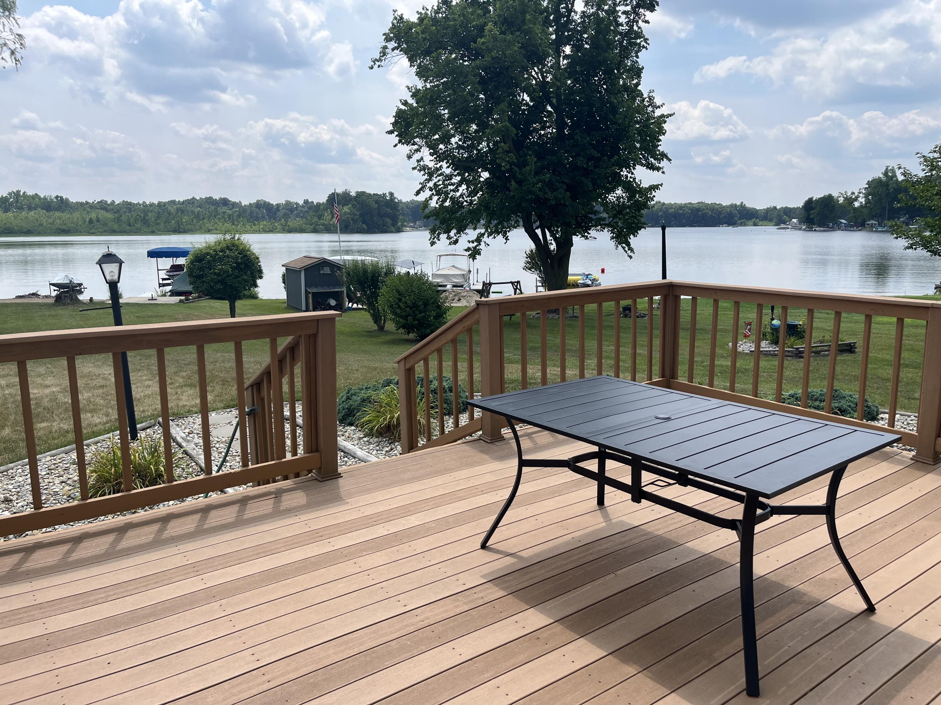 9677 West Camden Road Montgomery, MI 49255 - Photo 40 of 43 image6 (5)