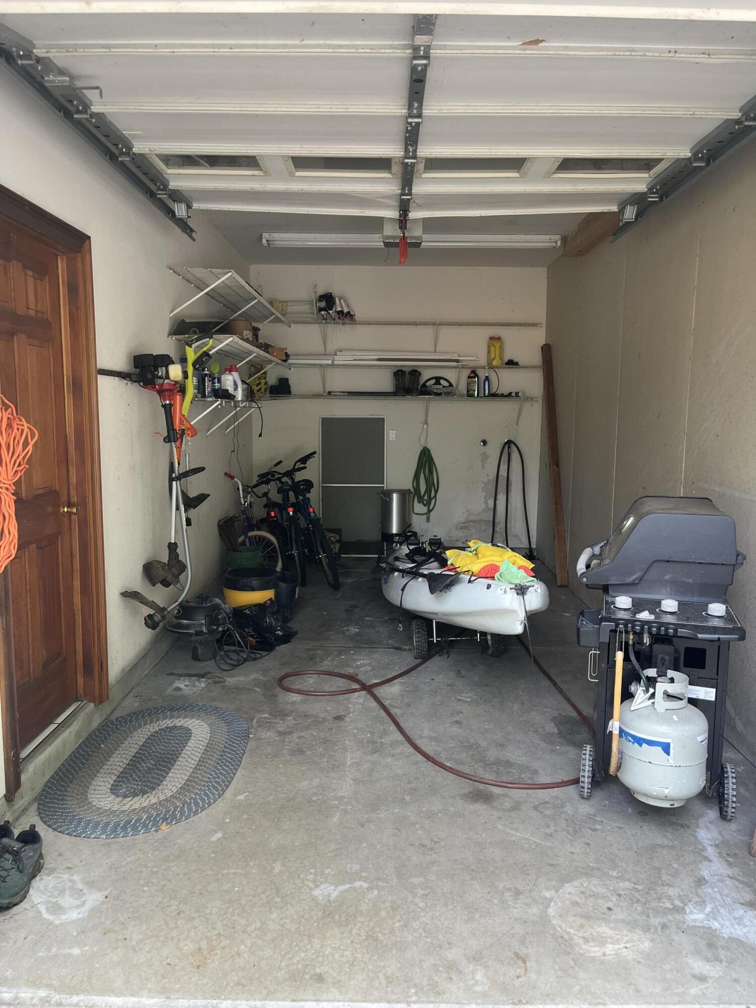 9677 West Camden Road Montgomery, MI 49255 - Photo 41 of 43 image0 (20)