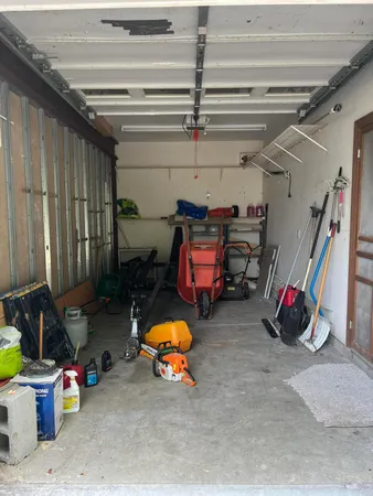 $399,000 | 9677 West Camden Road, Montgomery, MI 49255