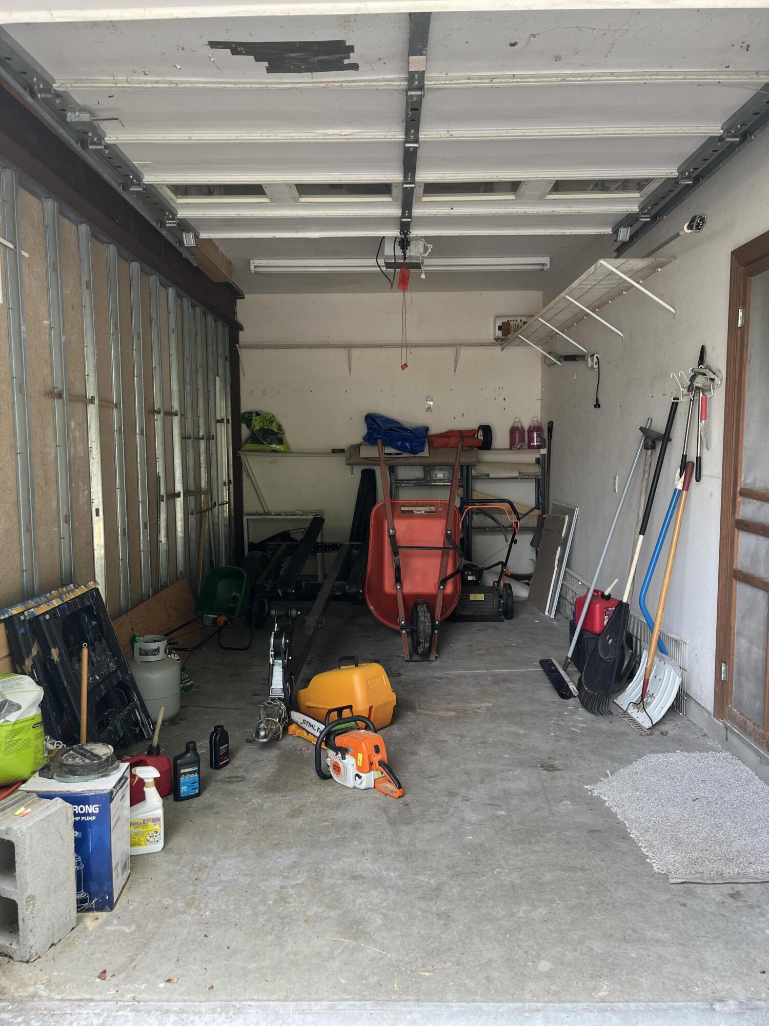 9677 West Camden Road Montgomery, MI 49255 - Photo 42 of 43 image1 (13)